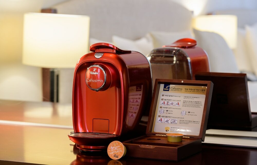 Фото Park Sunshine Jeju