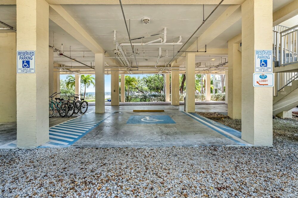 Фото Dove Creek Resort & Marina, Trademark Collection by Wyndham