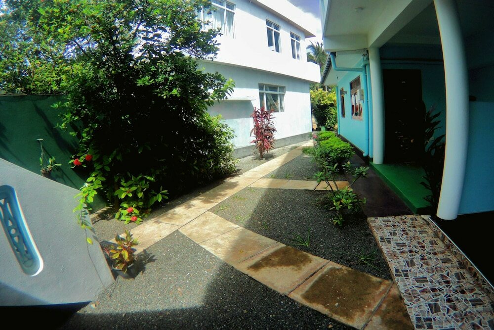 Фото Tamara Motels