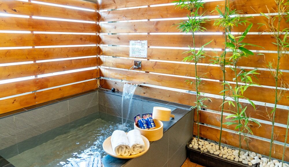 Фото Traveller-Inn Zhongzheng Library