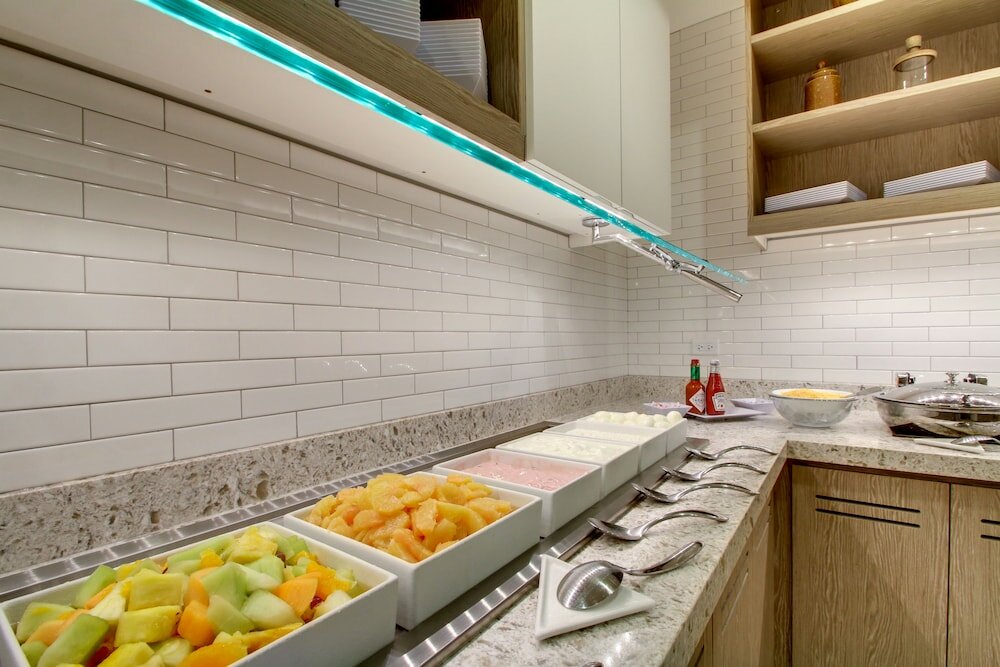 Фото Hyatt House Chicago/Evanston