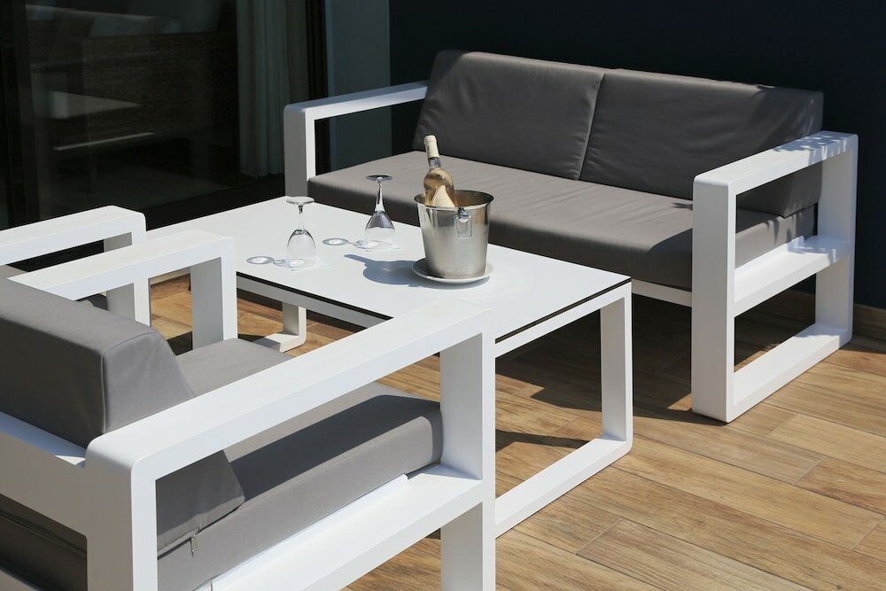 Фото Hotel Napoleon