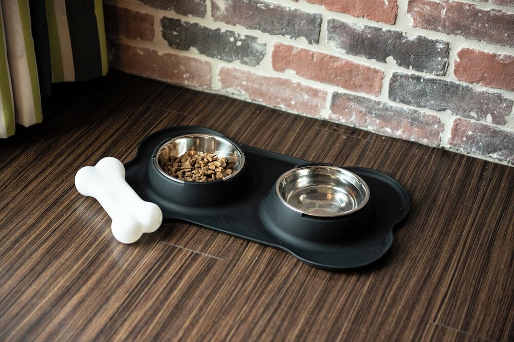 Фото Hotel Contessa