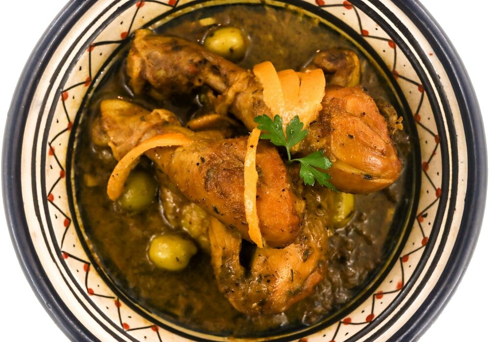 Фото Riad Palais des Princesses