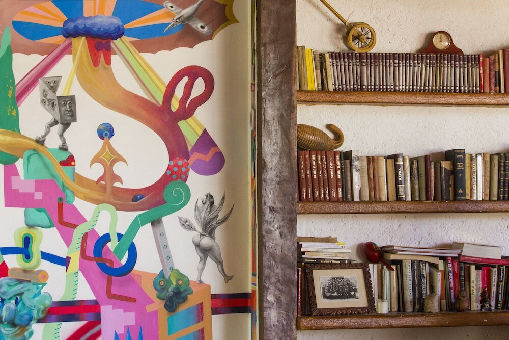 Фото Zentik Project Boutique Hotel & SPA