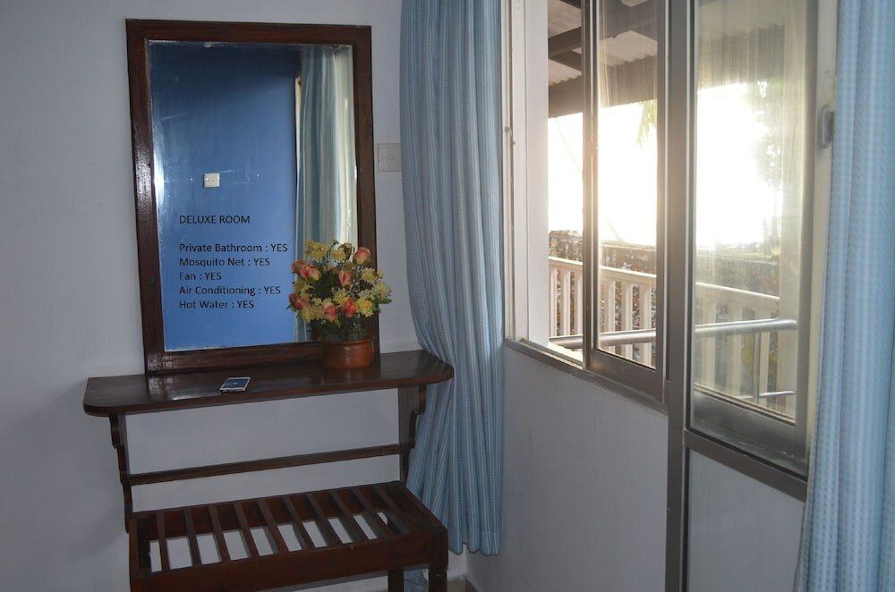 Фото Hotel Paradiso