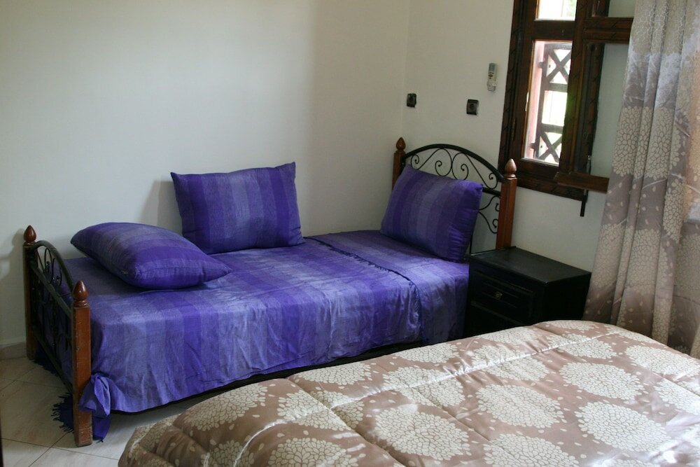 Фото Gramtahouse