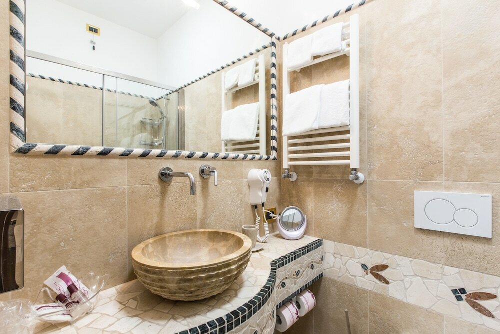 Фото Hotel al Piave