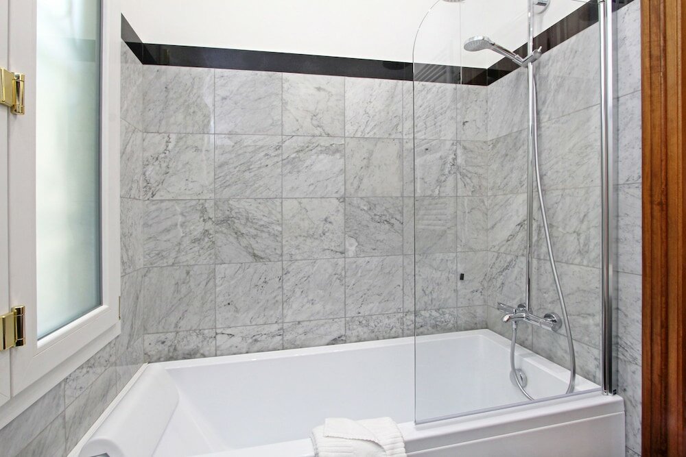 Фото Hotel Arcangelo