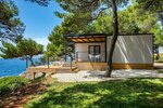 Arena Stoja Camping Homes