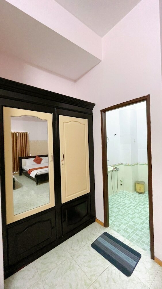 Фото Saigon - Pt Hotel