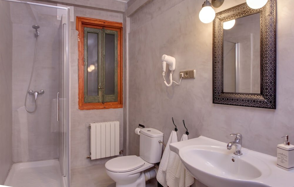 Фото AbraCadabra Suites