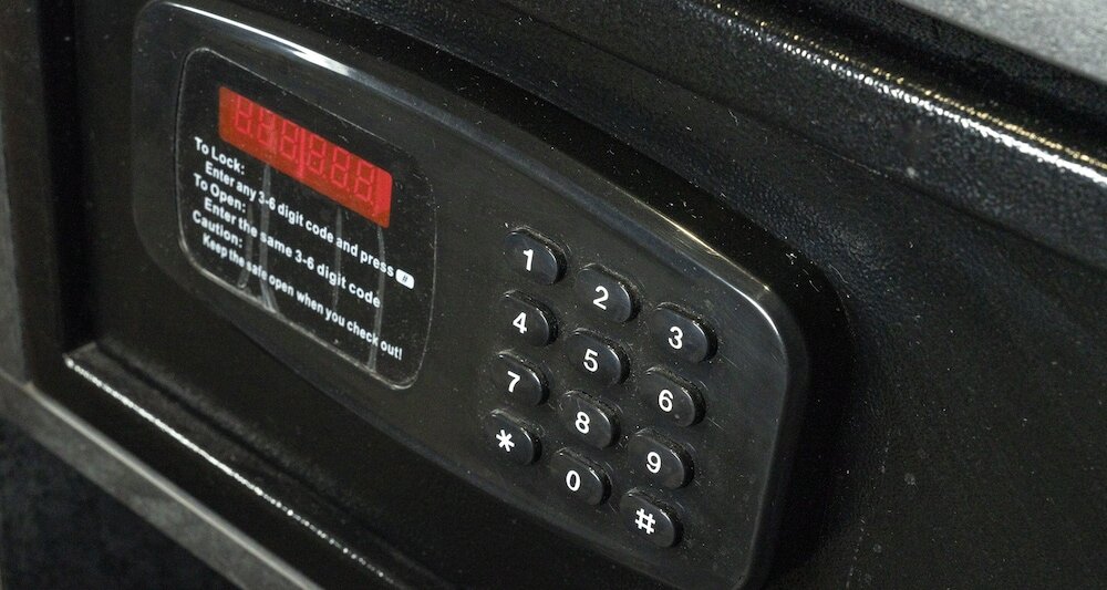 Фото Plaza Inn Mühldorf am Inn