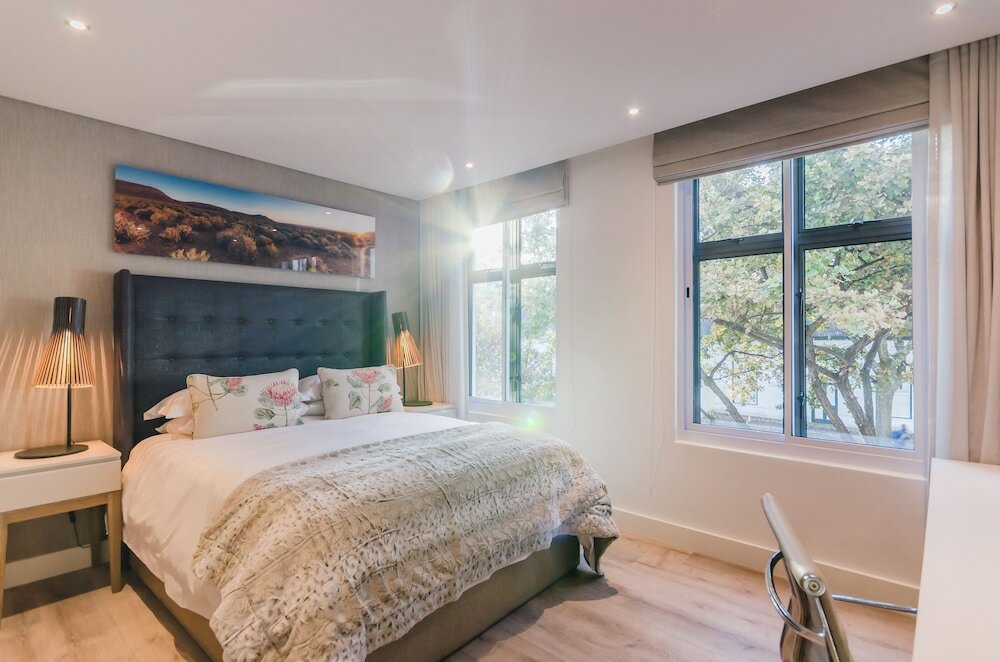 Фото 107 Dorpstraat Boutique Hotel