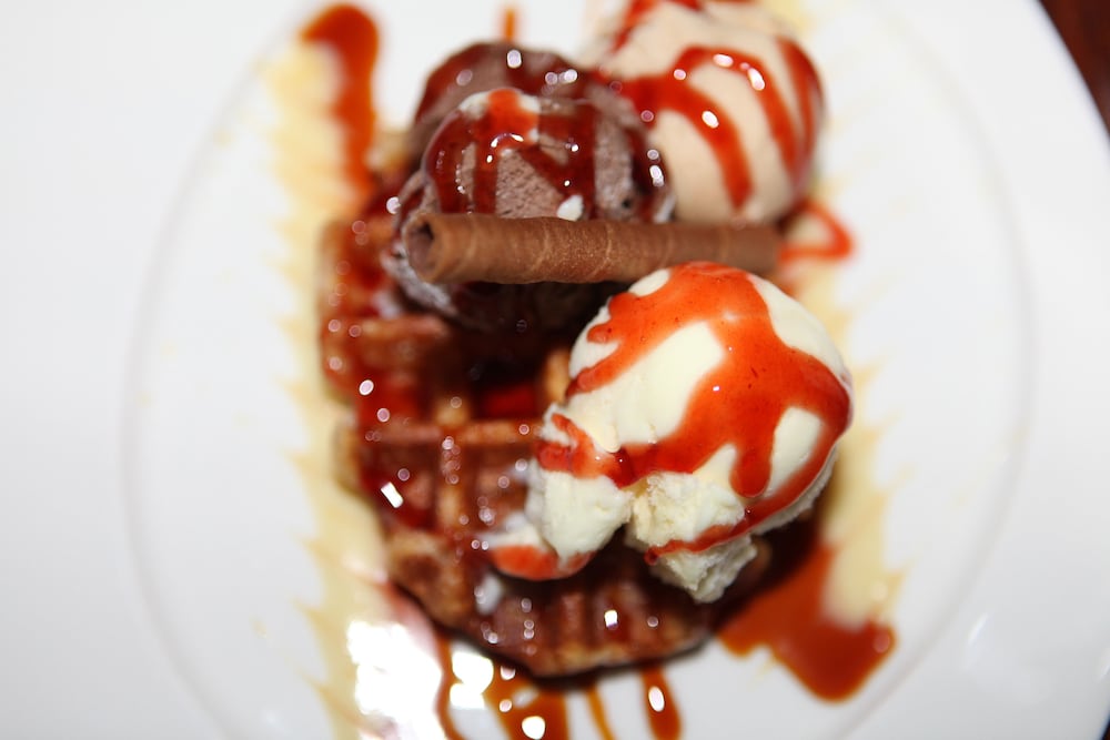 Фото Egnatia City Hotel & SPA