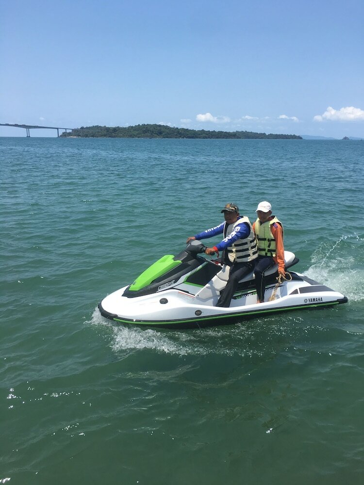 Фото Queenco Hotel & Casino