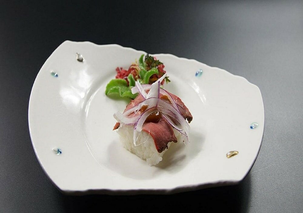 Фото Hotel Asafuji