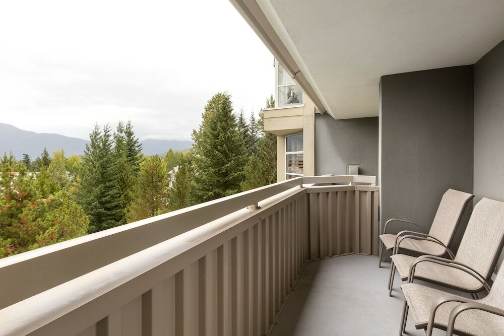 Фото The Woodrun by Whiski Jack