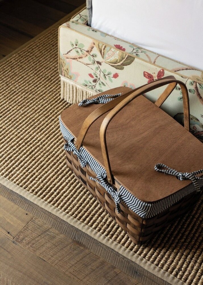 Фото Brentwood Inn