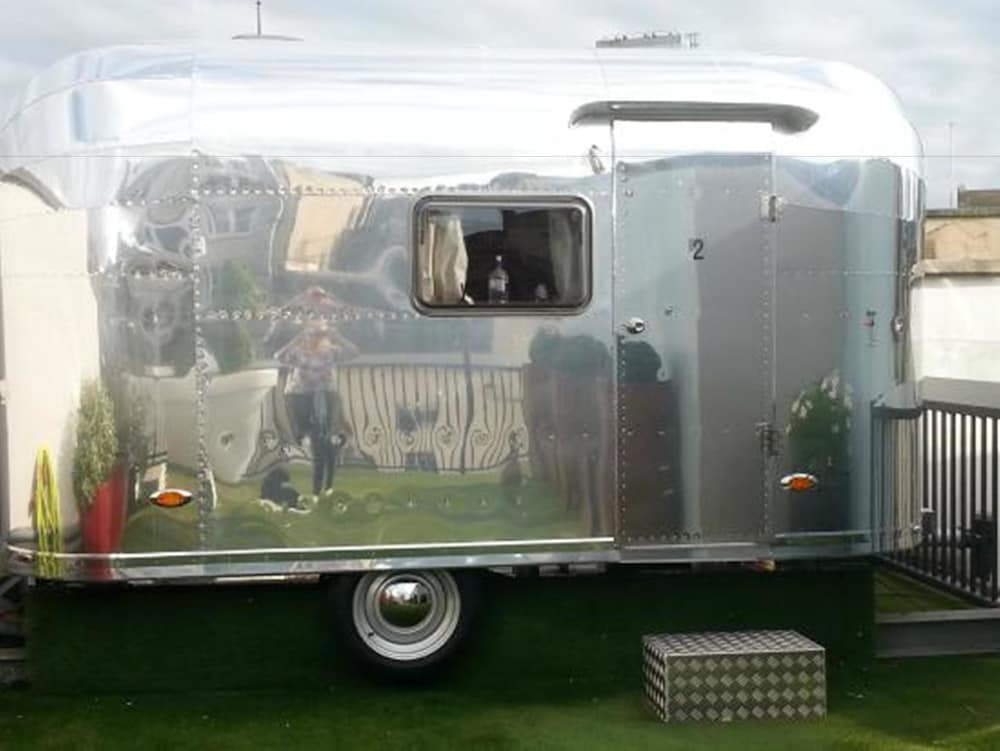 Фото Brooks Guesthouse Bristol