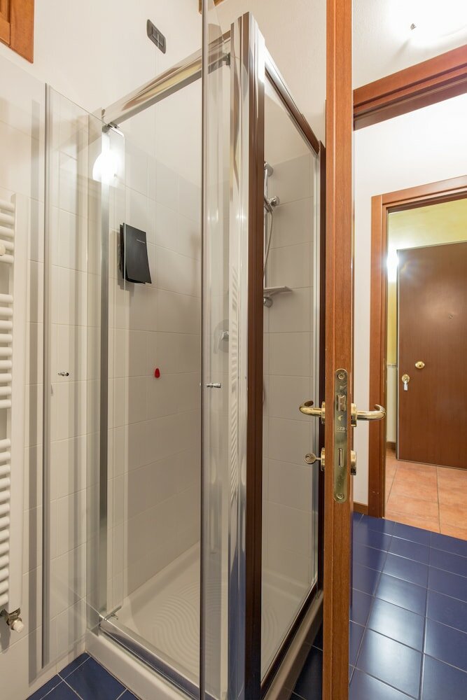 Фото Veronetta House