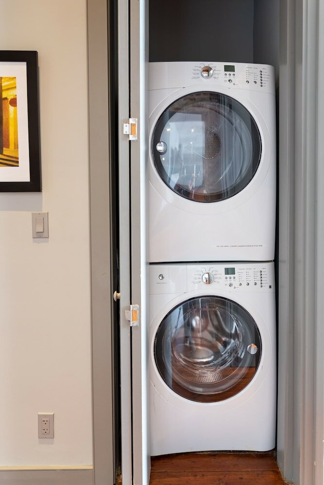 Фото The Natchez