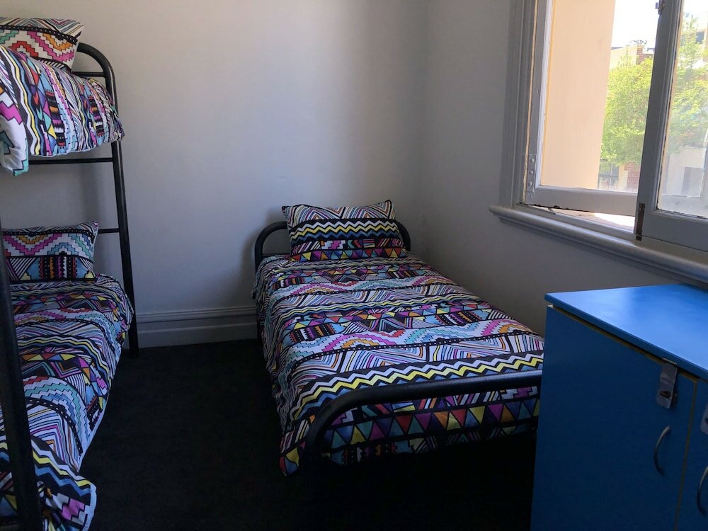 Фото Britannia on William