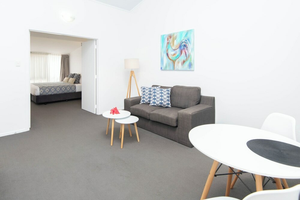 Фото Castaway Norfolk Island