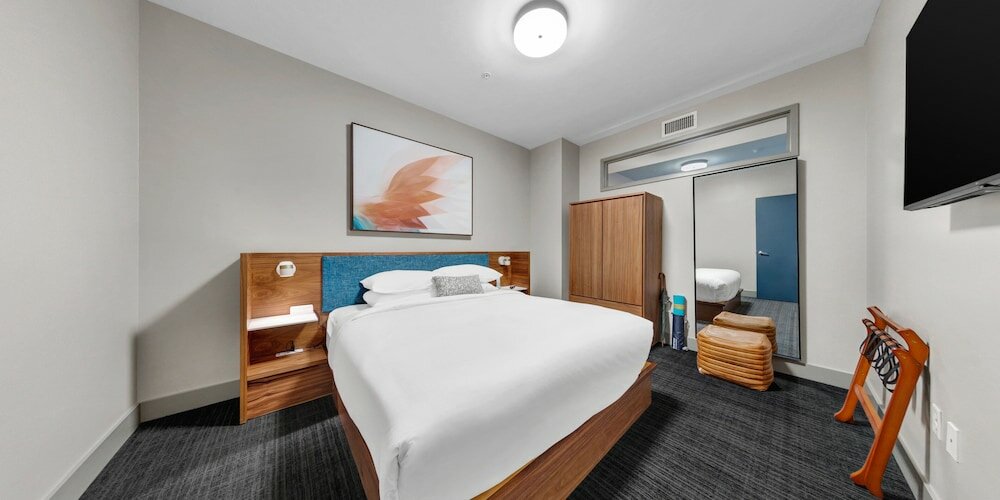 Фото Kimpton Schofield Hotel, an Ihg Hotel