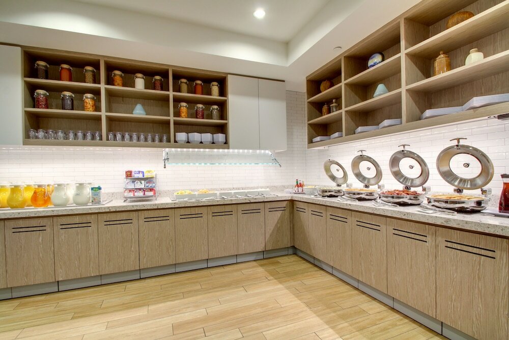 Фото Hyatt House Chicago/Evanston