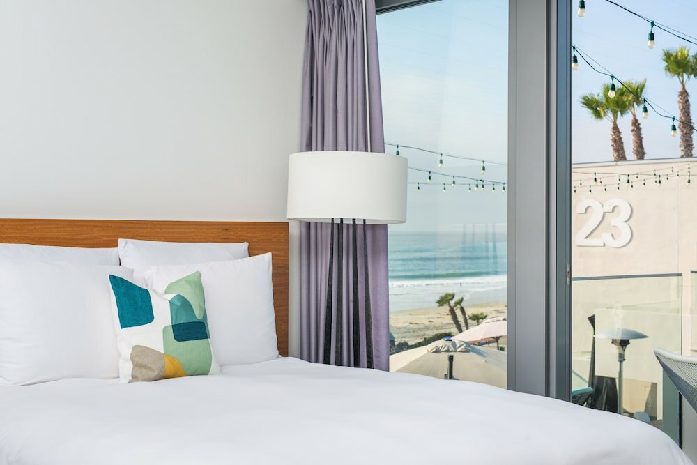 Фото Tower23 Hotel