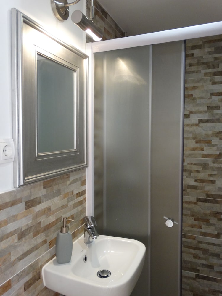 Фото Guesthouse Marileo