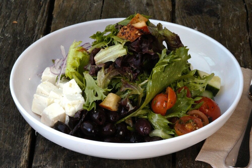 Фото Crowne Plaza Chicago West Loop, an Ihg Hotel