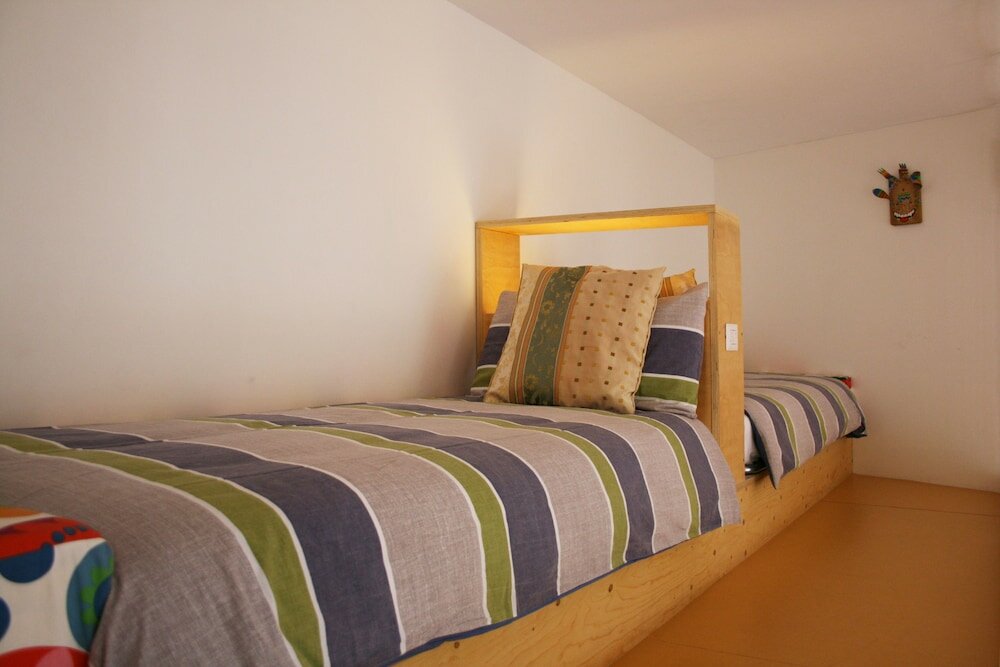 Фото Loft Padova Bed&Breakfast