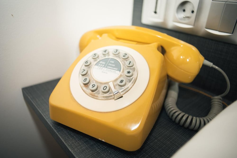 Фото Hôtel Des Arts Bastille