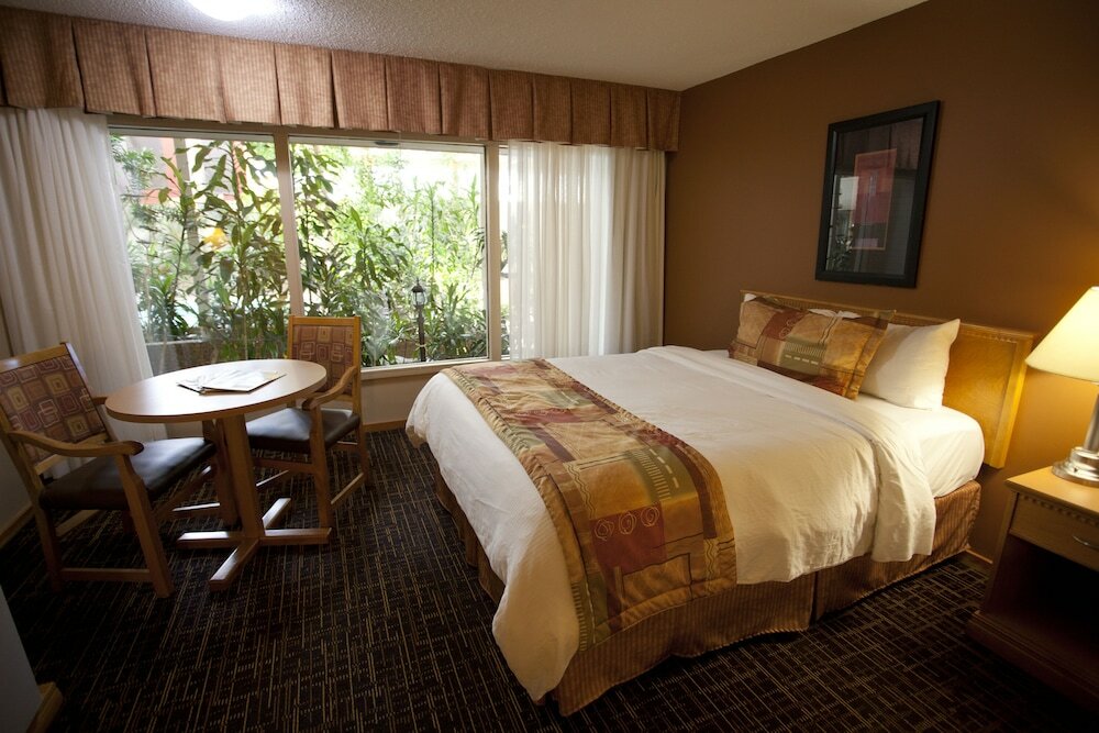 Фото Westlock Inn and Conference Centre