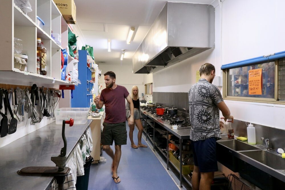 Фото Britannia on William