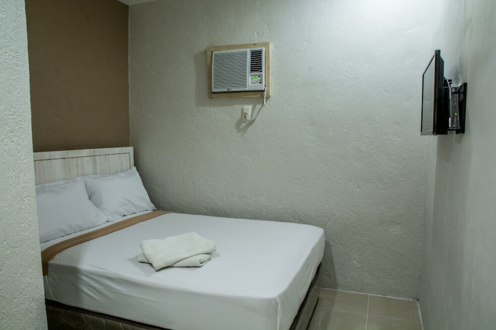 Фото Hotel Avenija