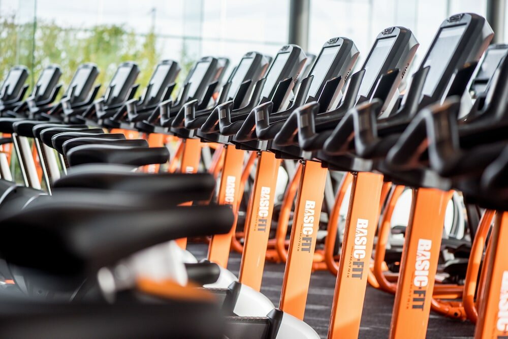 Фото Ibis Styles Den Haag Scheveningen