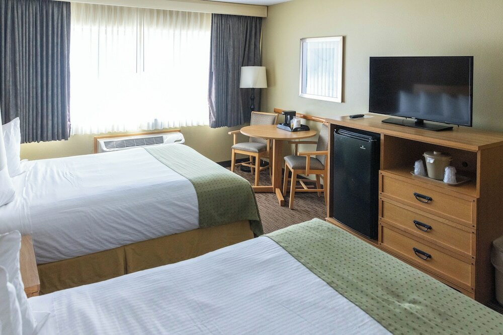 Фото Splash Universe Resort