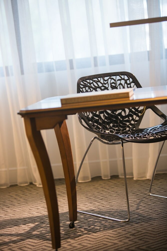 Фото Renaissance Santo Domingo Jaragua Hotel & Casino