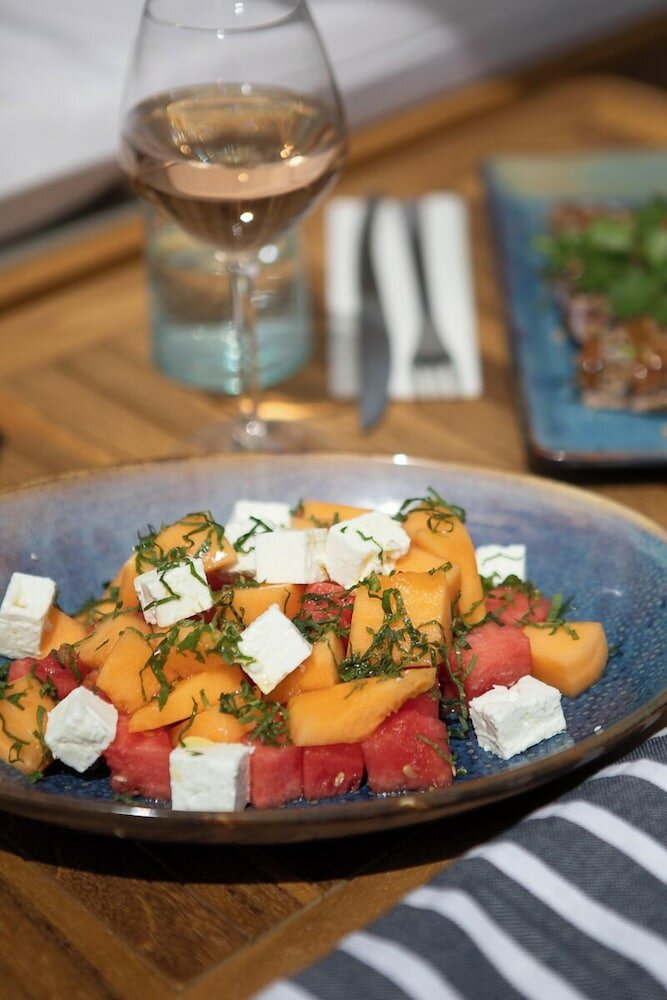 Фото 176379874058