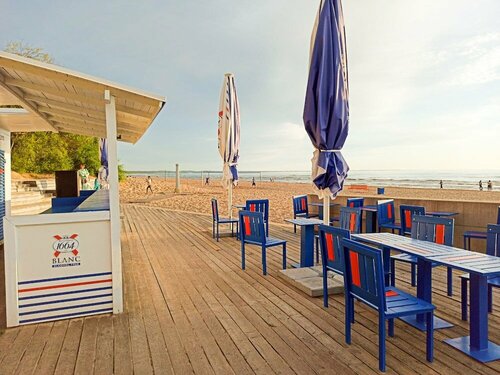 Гостиница Meresuu SPA & Hotel в Нарва-Йыэсуу