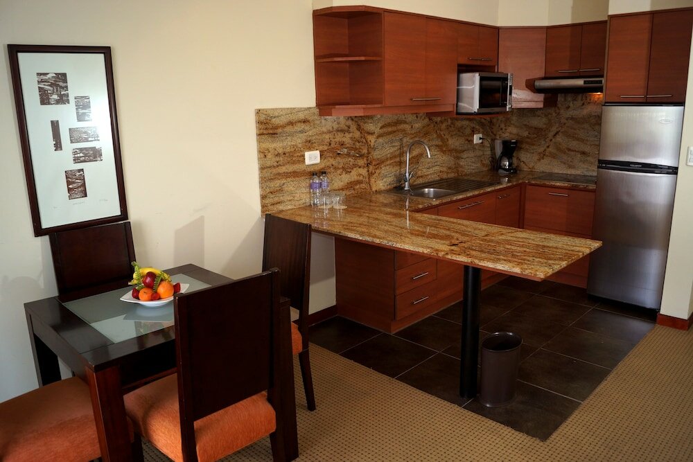 Фото Hotel Stubel Suites and Cafe