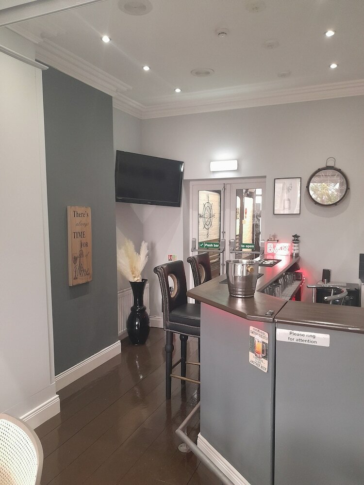 Фото Astala Guesthouse