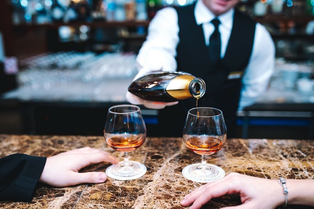 Фото Le Premier Boutique Hotel