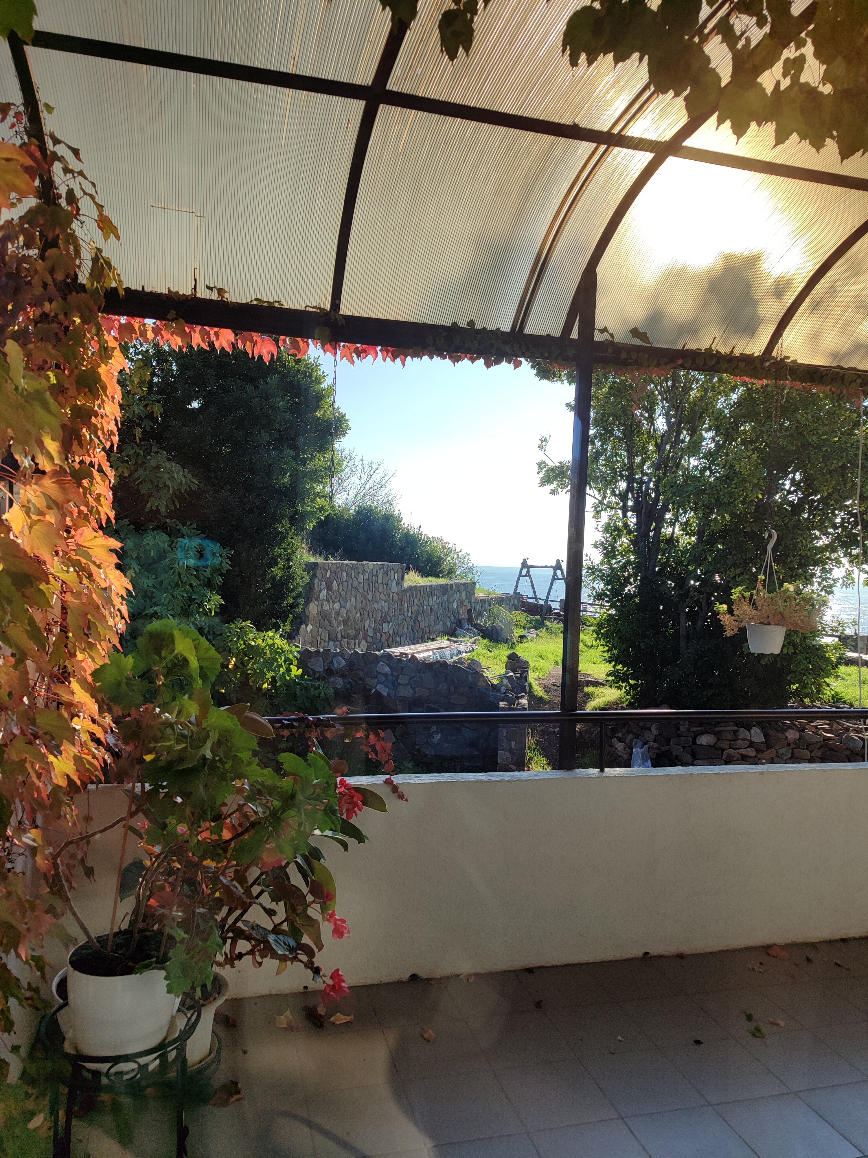 Фото Владислава