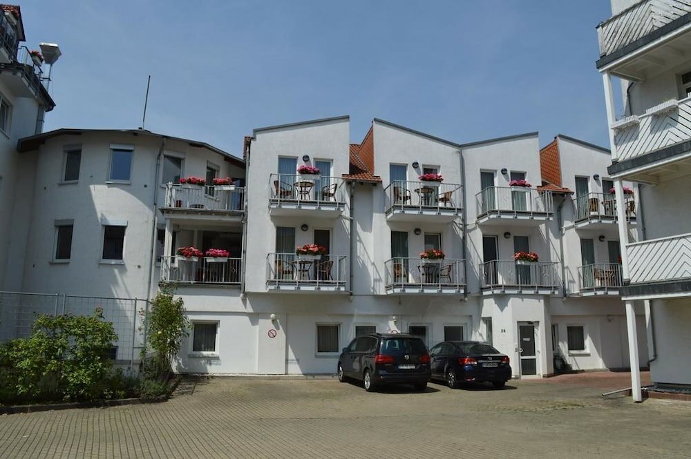 Фото Arosa Hotel