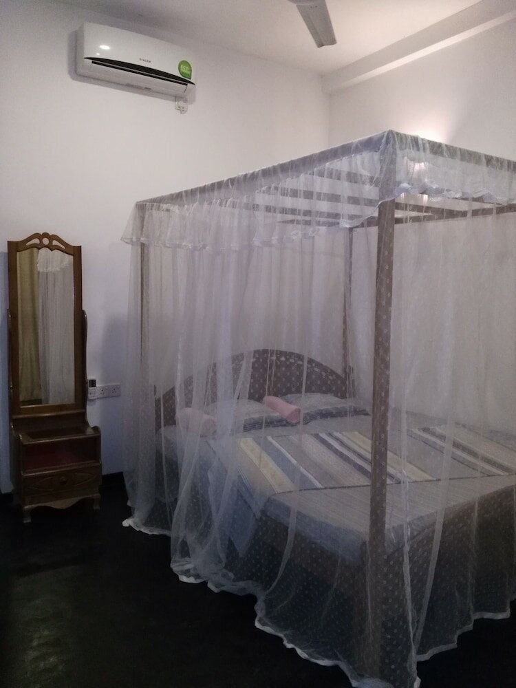 Фото Wonderland Mirissa Lucky Guest Home