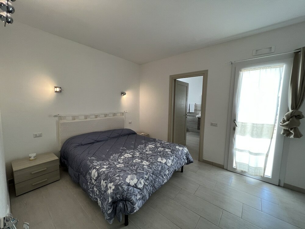 Фото Al Mare da Francesca